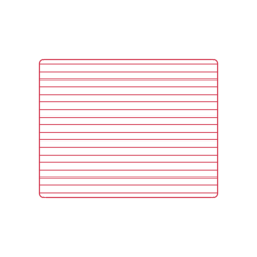 Objects Dish Drying Racks Ikea Rinnig Dish Drainer Outline Icon Svg Set, Free Vectors File